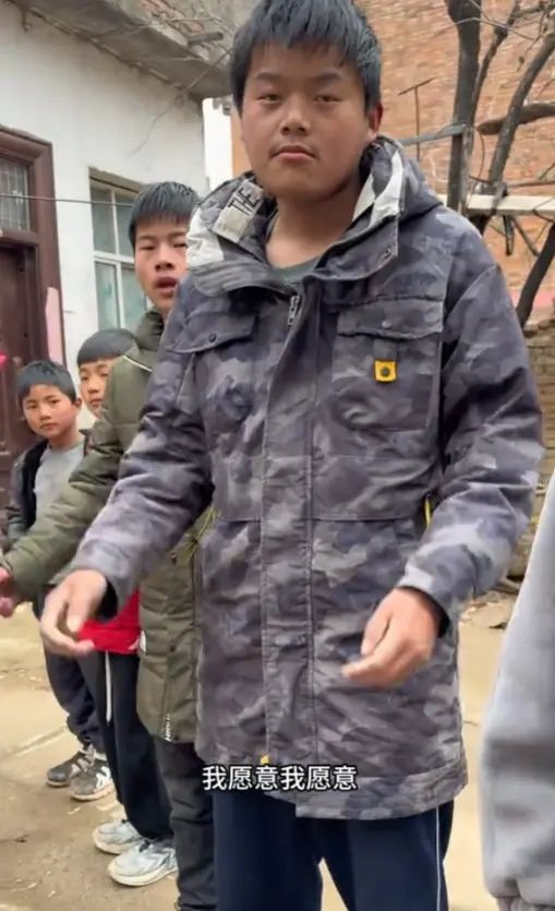 维尼染红皇马体能堪忧 老牌劲旅难逃18年厄运