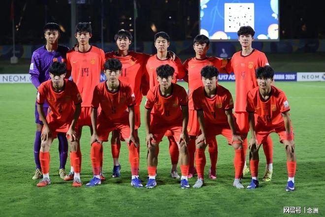 CBA：王少杰回归北控，曾繁日正式联手庞峥麟，北京暂停范子铭交易操作，方硕下赛季寻求更多上场机会