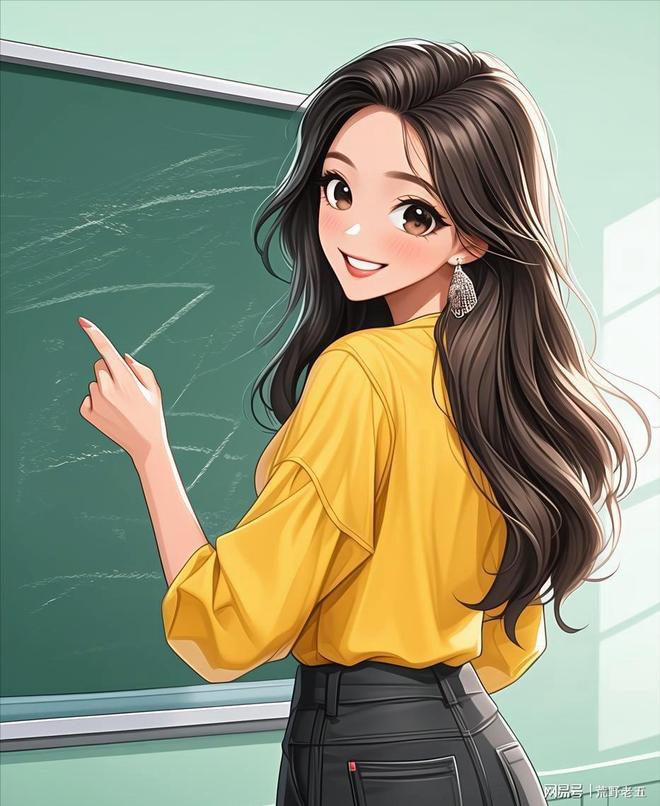 曾凡博退出国家队！广东迎来挖角机会，“多换一”交易北京双赢？