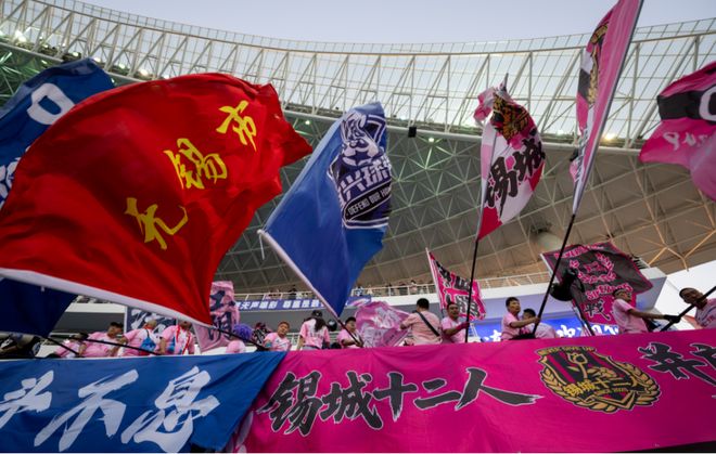 穆帅重返罗马不留情面 或率皇马半场解决战斗