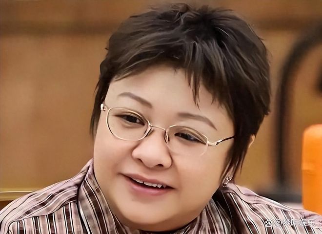 “准状元秀”放弃参选，CBA选秀需解决两大发展难题