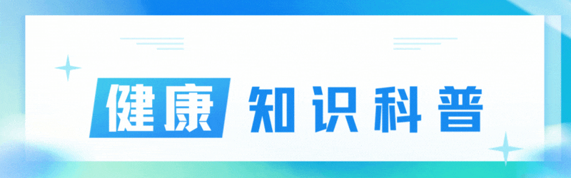 BR：骑士或推动欧文哈登为主体的三方交易，以争取签詹姆斯