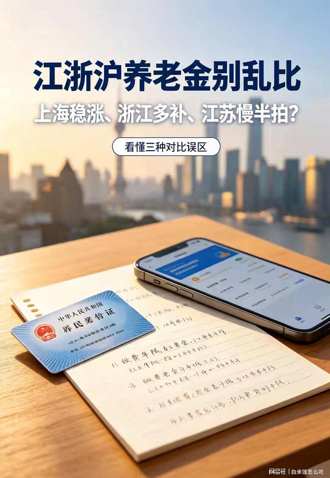 女子花100多元买了件“骆驼”冲锋衣 logo竟是一头咧着嘴笑的驴