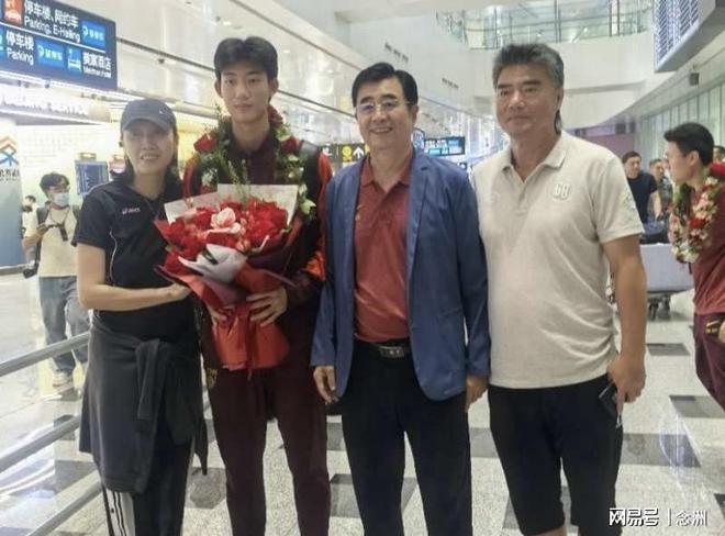 CBA：王少杰回归北控，曾繁日正式联手庞峥麟，北京暂停范子铭交易操作，方硕下赛季寻求更多上场机会