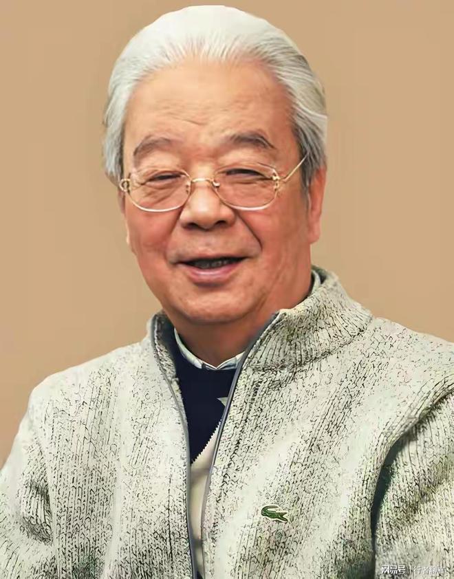 看完儿子被警方击毙录像，俄亥俄黑人父亲驾车冲撞副警长致其死亡，精神失常抗辩失败，被判谋杀罪成立