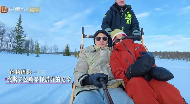 兹维列夫进决赛：网球版虚竹大战鸠摩智！紫薇夺冠？难！太难！