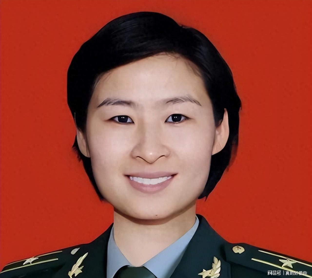 继高诗岩后,男篮又一人或离队!位置被王俊杰顶替,年仅23岁却伤病缠身