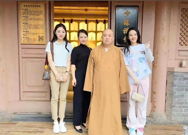 克雷桑替补，3外援对4外！泰山迎战玉昆首发出炉，高鹏复出执哨