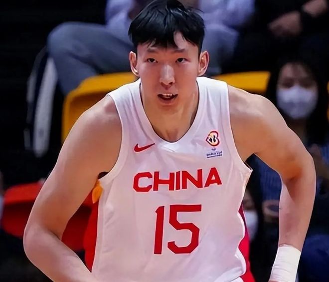 单场63+21詹姆斯离开CBA!官宣加盟韩国K联赛 已效力天津4年