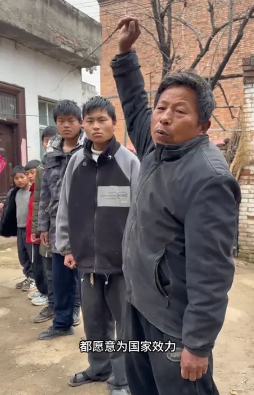 维尼染红皇马体能堪忧 老牌劲旅难逃18年厄运