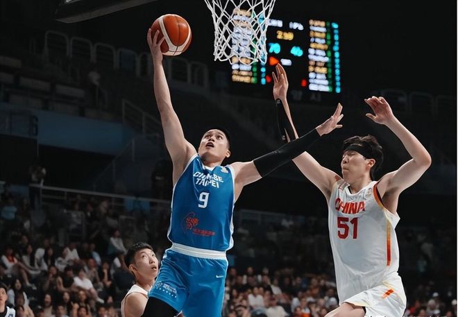字母哥空砍36+12+5热火不敌活塞吞连败，坎宁安16+8杜伦伤退