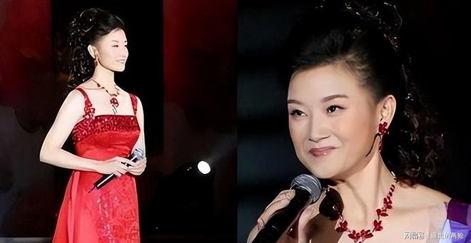 “旅客买票占座放零食”确实不可能,妈妈买了票不上车可以,但这个座位上不能放零食