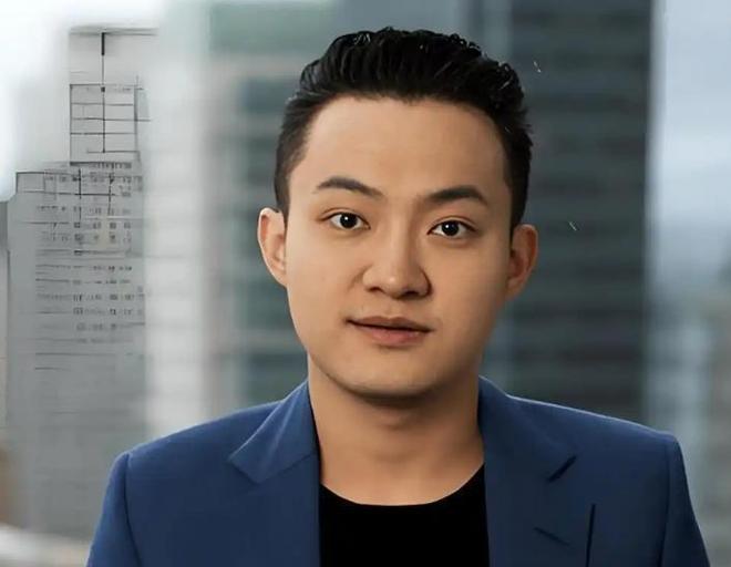 国防部摊牌了！拖船强势就位，美国航母开溜，菲律宾彻底傻眼了