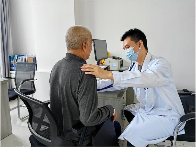 C罗呼吁对高喊若塔名字的球迷终身禁赛