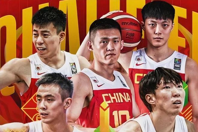 评论员批罗德里表现：我们都爱他，但现在他已不是那个罗德里