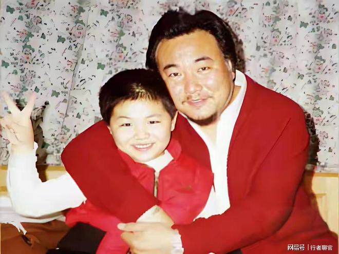 看完儿子被警方击毙录像，俄亥俄黑人父亲驾车冲撞副警长致其死亡，精神失常抗辩失败，被判谋杀罪成立
