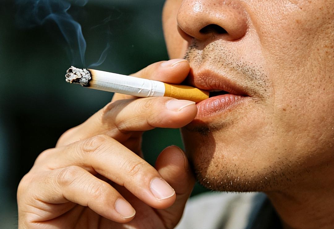 C罗呼吁对高喊若塔名字的球迷终身禁赛
